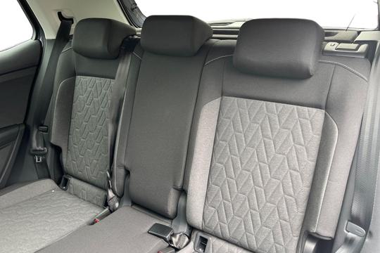 Volkswagen T-cross Photo autoimg-7411cc8c52e5ece74f80676988c201a69b533df0.jpg