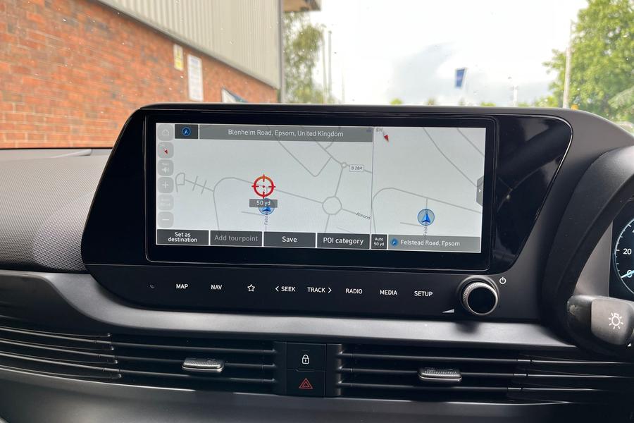 Hyundai i20 Photo autoimg-74134ed891a9c84bced12546d95e5b44e1adb287.jpg