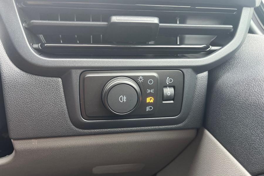 Ford TRANSIT CUSTOM Photo autoimg-74135f888d4d3187a6f49df16cb75b0f5a4d8a40.jpg