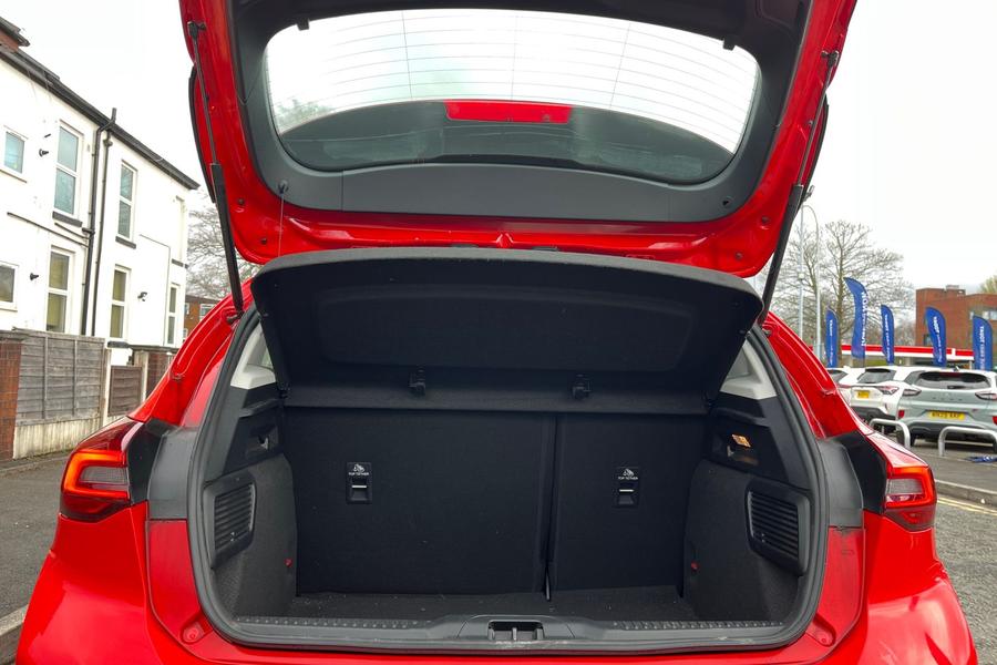 Ford FOCUS Photo autoimg-74145d176d3532fde5c70d545ace8e29181888ce.jpg
