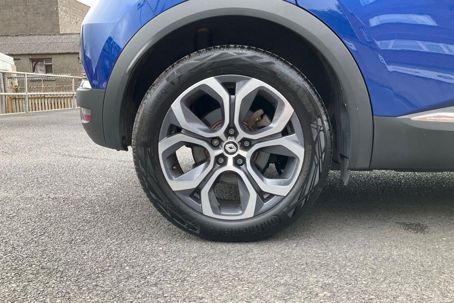 Renault CAPTUR Photo autoimg-74151652b83fde5bd451a70cb540b9b113b1b51e.jpg
