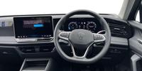 Volkswagen Tiguan Photo 14