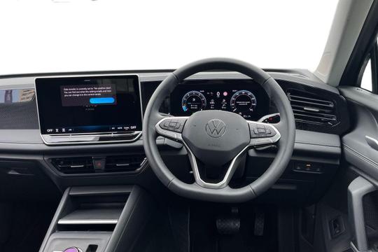 Volkswagen Tiguan Photo autoimg-741547673a8c8789e76130911fb020783b03cc77.jpg