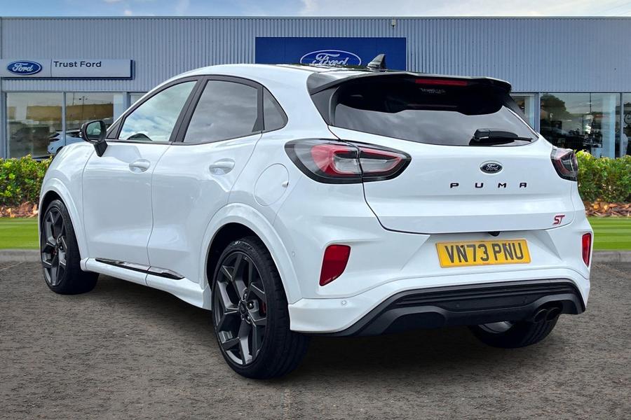Ford Puma Photo autoimg-74154d34a6cadf2b1572ea1fa8f00d82bd23d2a7.jpg