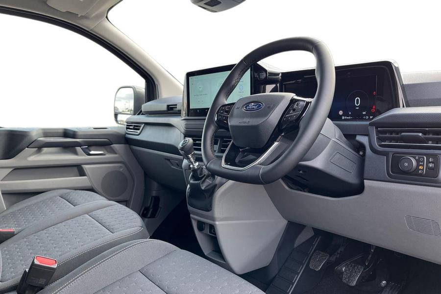 Ford TRANSIT CUSTOM Photo autoimg-7415faa38f47df46e1135e16e40a43e87d71d41d.jpg