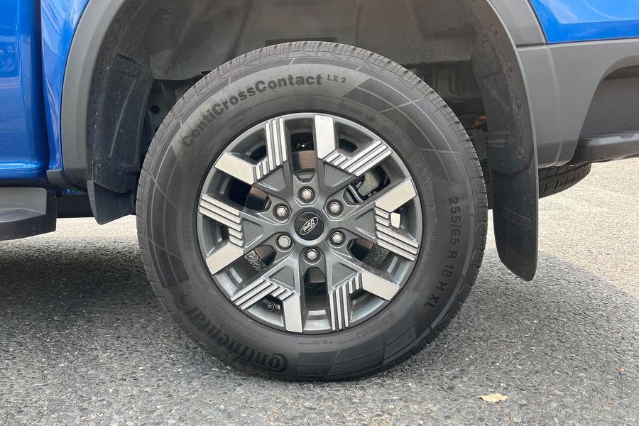 Ford RANGER Photo autoimg-74165385e1e2e2e23e803f80c8eba40095a83e89.jpg