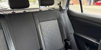 Volkswagen T-cross Photo 29