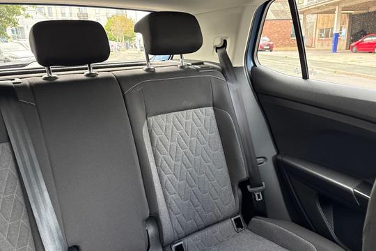 Volkswagen T-cross Photo autoimg-741660751341c22f78a1410373c91329a9a81779.jpg