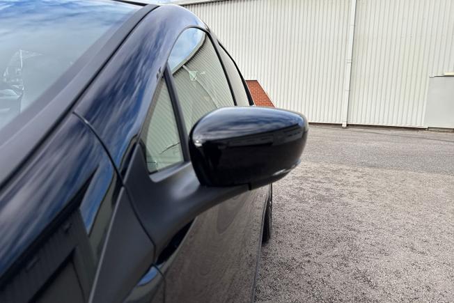 RENAULT Zoe Photo 27