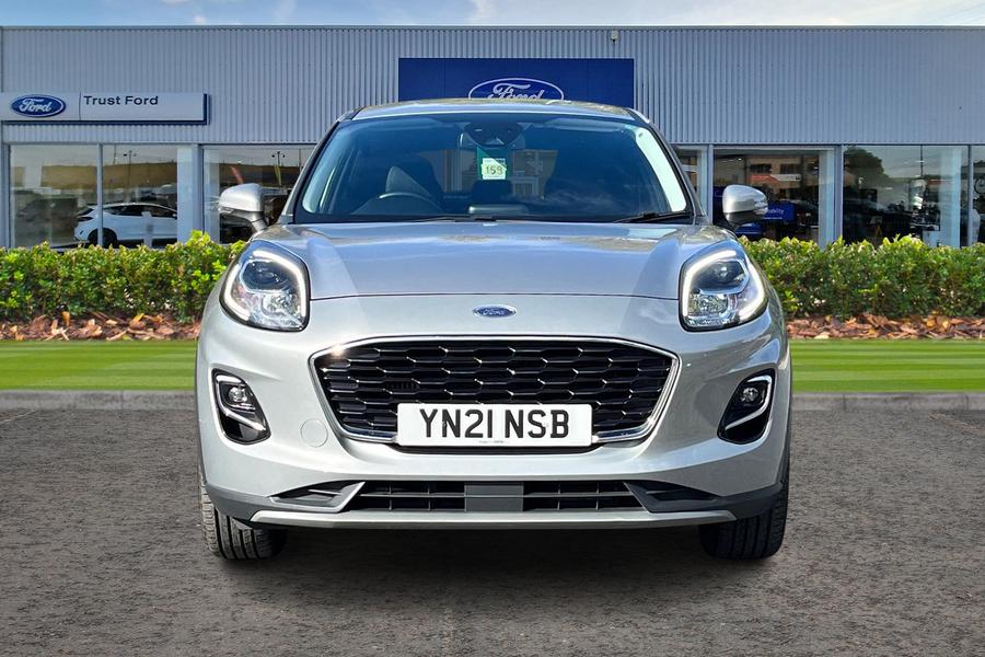 Ford Puma Photo autoimg-74170009df8a7426702cdbeed943eae616e4e96b.jpg
