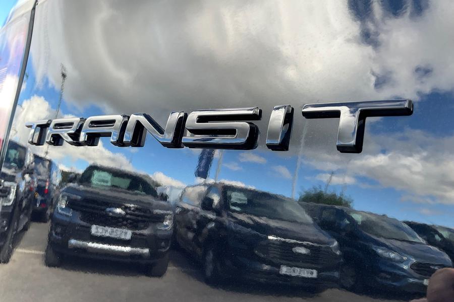 Ford TRANSIT CUSTOM Photo autoimg-7417a015a58431c4a2875e5212271fd3c05c0cca.jpg