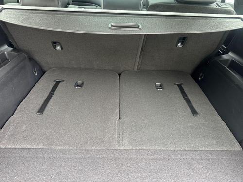 Kia SORENTO Photo autoimg-74181c1baded2239eca197682d0251f777a0734f.jpg