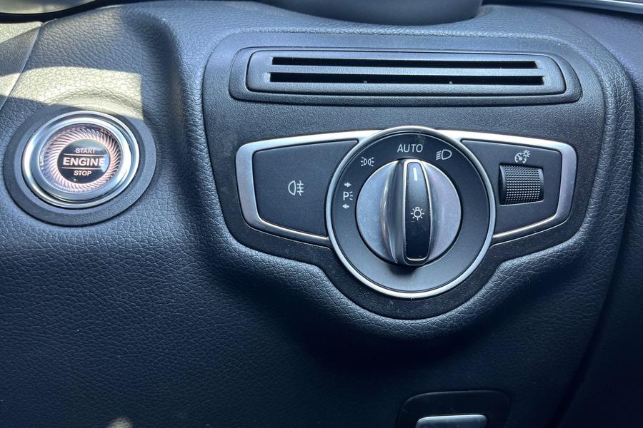 Mercedes-Benz GLC Photo autoimg-7418467f8de76ef6fccca8c5842085831121b665.jpg