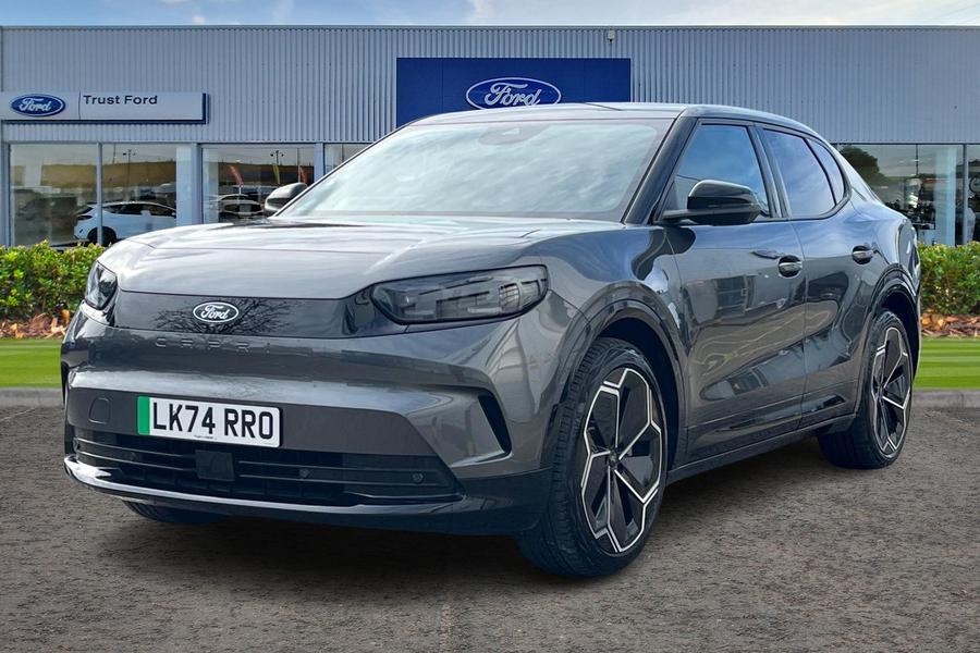 Ford Capri Photo autoimg-7418567d7bf6a16de73f5e76ece273af77db07fb.jpg