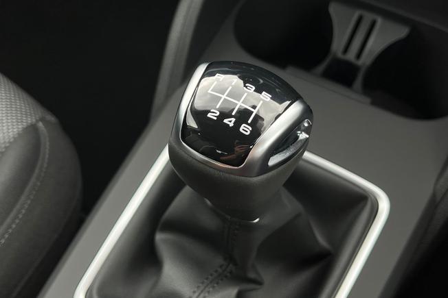 AUDI Q2 Photo 33
