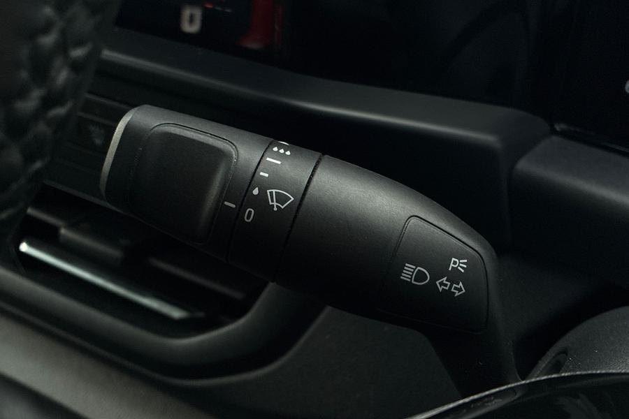 Ford TRANSIT CUSTOM Photo autoimg-741878e40463ab6a5690f0f1a4a713b7661c39b5.jpg
