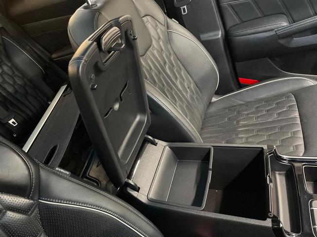 Kia Sorento Photo 48