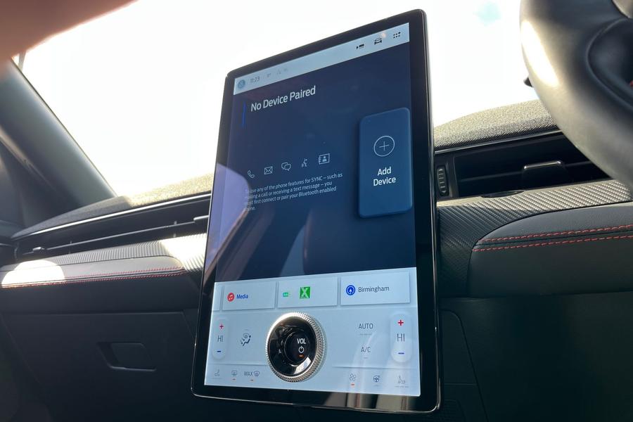 Ford Mustang Mach-E Photo autoimg-741bd7cc72cadb513a031bd67d24dfa3018bfd54.jpg