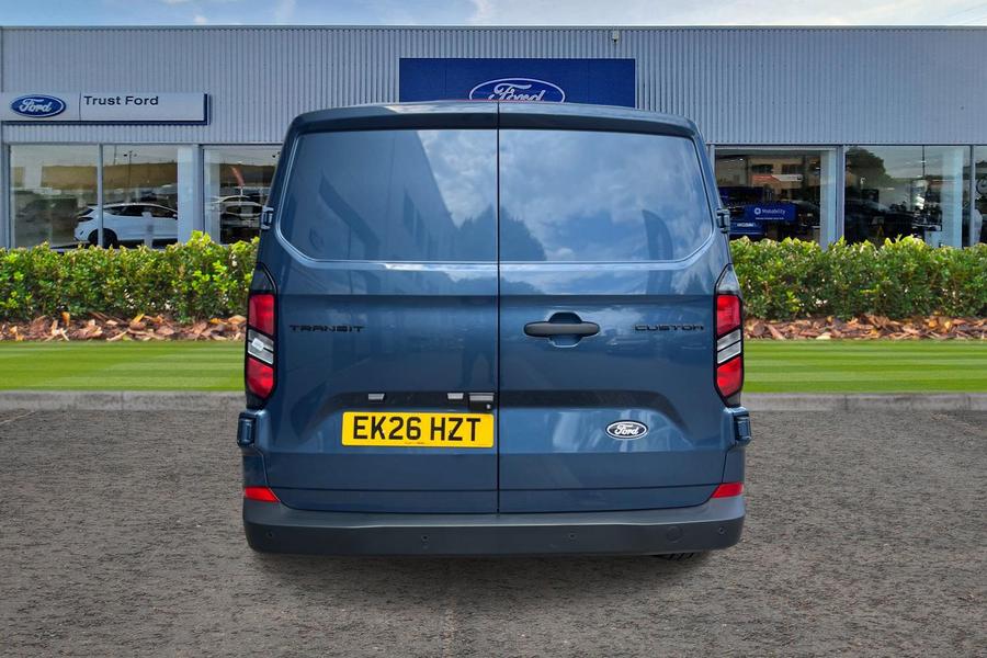 Ford TRANSIT CUSTOM Photo autoimg-741c32c79f0105bb6b25582da28632c917ec0a0f.jpg
