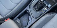 Volkswagen Tiguan Photo 9