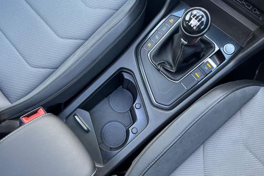 Volkswagen Tiguan Photo autoimg-741d0457c5fa5c9444f5ddca81944caae3171ce6.jpg