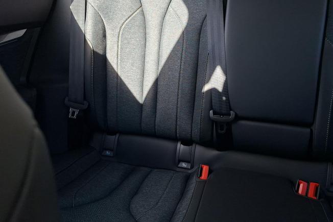 ŠKODA Elroq Photo 9