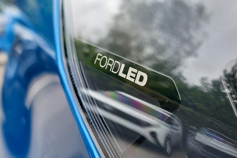 Ford Transit Custom Photo autoimg-741e61c80d995ab0d46c6bb7fa09bb132c1f157d.jpg