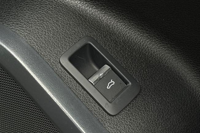 AUDI Q5 Photo 22