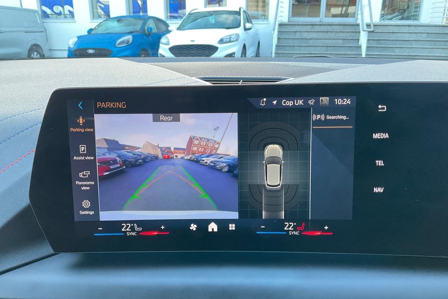 BMW 1 SERIES Photo autoimg-741ebde09851b423ca05bf0321e183e41b7a4506.jpg