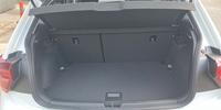 Volkswagen Polo Photo 19
