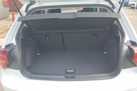 Volkswagen Polo Photo autoimg-741f1300943162465a4c3807e248251074785d90.jpg