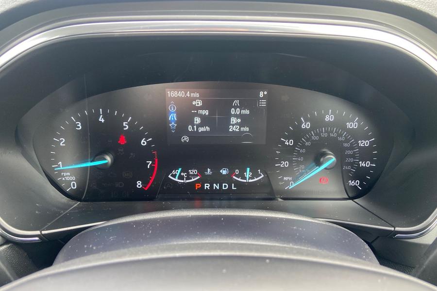 Ford FOCUS Photo autoimg-7420b3f28fd07495b4d789cbaaf214edfe7aebb4.jpg