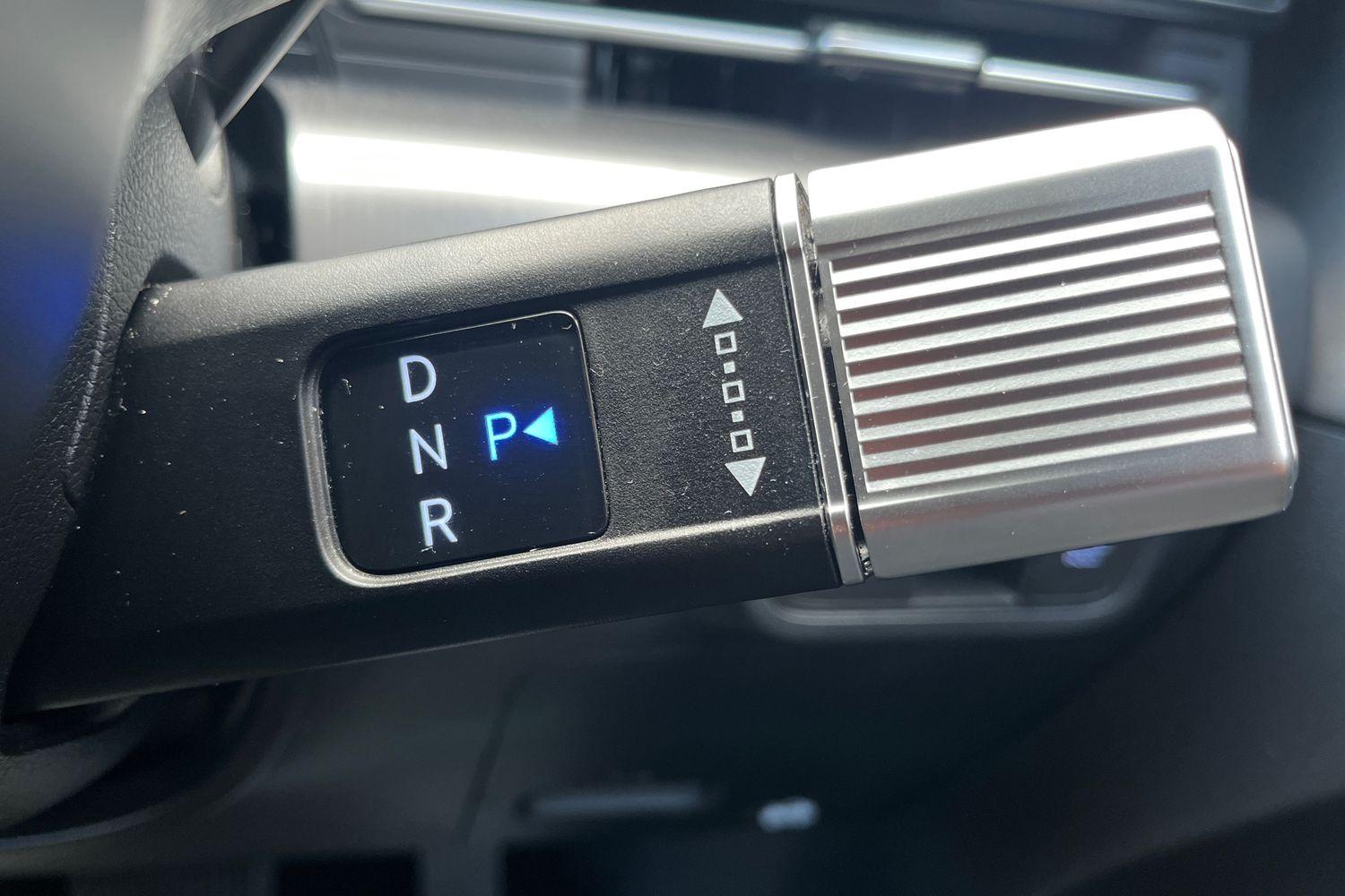 Hyundai KONA Photo 27