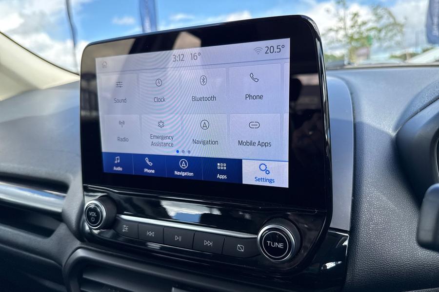 Ford EcoSport Photo autoimg-74212395b17427163a1cbcf1e16b951046927d78.jpg