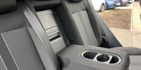 Volkswagen T-roc Photo 37