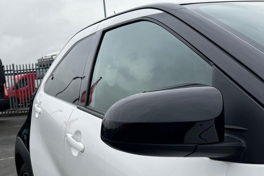 Toyota AYGO X Photo autoimg-7421dde394967ee97bbdf8b8d15ae680697010c3.jpg