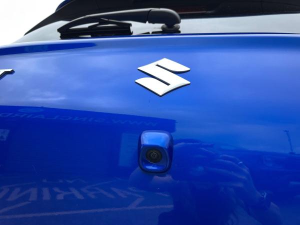 Suzuki Swift Photo autoimg-742226221c63ced4e55e4da1951eab9a731c0fd1.jpg