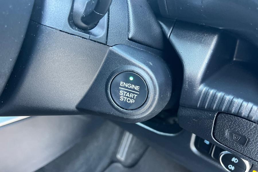 Ford RANGER Photo autoimg-742256a9d1d473db8401f3a40e381dcc17dd875c.jpg