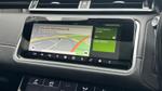 Land Rover Range Rover Velar Photo 10