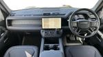 Land Rover Defender Photo 8