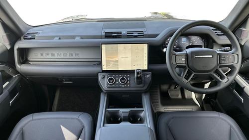 Land Rover Defender Photo autoimg-74245ecb9a2989ac998ba404814c3efde74ed007.jpg