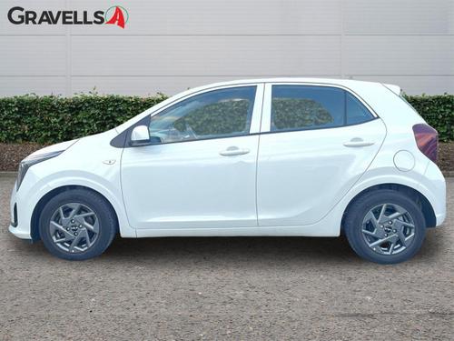 Kia PICANTO Photo autoimg-74245f03746f2c817503a804b173c7127c0a7bdd.jpg