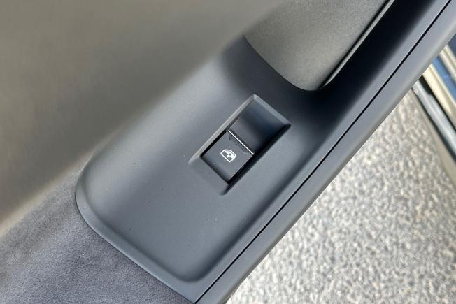 AUDI A5 Photo 48