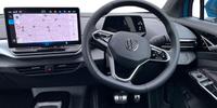 Volkswagen ID.4 Photo 14