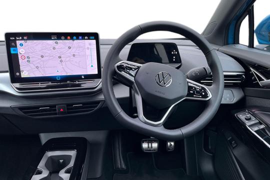 Volkswagen ID.4 Photo autoimg-7425f8c8cef02bac4391f144925d59fe642d17ba.jpg