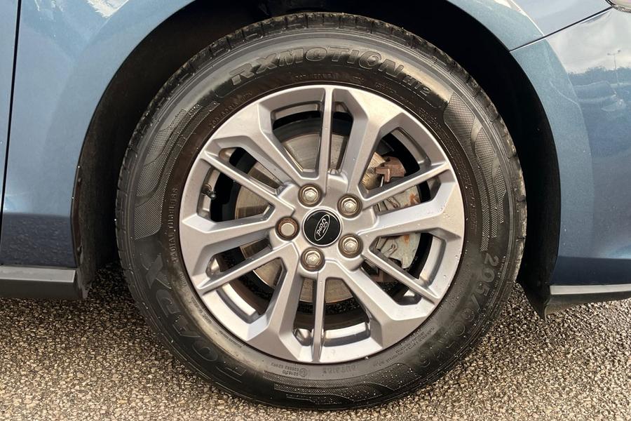 Ford FOCUS Photo autoimg-74262c7253b7bce449116524efa9c7b98a9aecf6.jpg