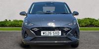 Hyundai i10 Photo 6