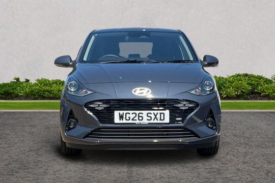 Hyundai i10 Photo autoimg-7427e5014a09d3147e4f1bdde76fff493b7cffea.jpg