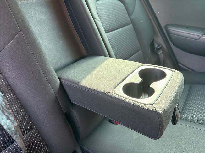 KIA Sportage Photo 34