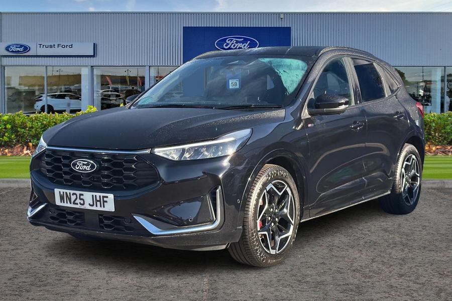 Ford KUGA Photo autoimg-7428c7f39e34dd0a4927f3d0cc212b1f24804e0e.jpg